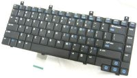 Оригинальная клавиатура для ноутбука HP dv4000 dv4100 dv4200 dv4300 dv44000 383495