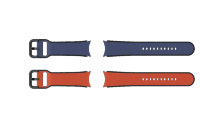 Оригинальный браслет для смарт часов Samsung Galaxy Watch 5 ET-STR91
