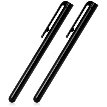 Оригинальный стилус stylus для LG KF900 Prada II Оригинальный стилус stylus для LG KF900 Prada II.
