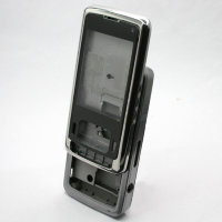 Оригинальный корпус для телефона Samsung G800 G808