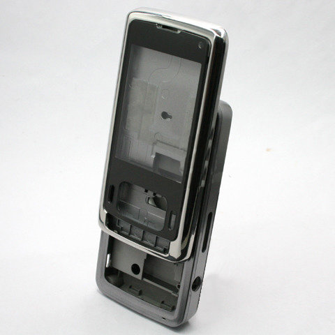 Оригинальный корпус для телефона Samsung G800 G808 Оригинальный корпус для телефона Samsung G800 G808.