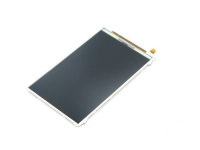 Оригинальный LCD TFT дисплей экран для телефона Samsung Impression