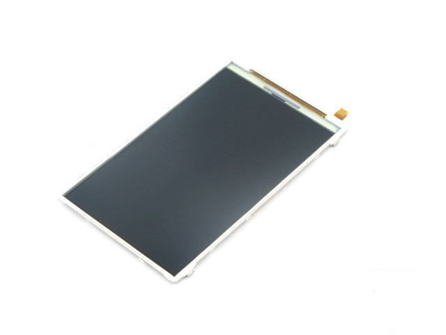 Оригинальный LCD TFT дисплей экран для телефона Samsung Impression Оригинальный LCD TFT дисплей экран для телефона Samsung Impression.