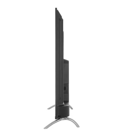 Ножки для LED телевизора DEXP A501 Купить подставки лапы для Dexp A501 в интернете по выгодной цене