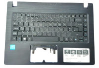 Клавиатура для ноутбука Acer Aspire 1 A114 A114-31