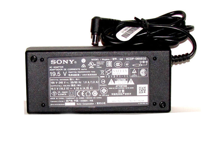 Оригинальный блок питания для телевизора Sony KDL-40WD653B 149314821, ACDP-060S03 Купить блок питания для Sony 40w653 в интернете по выгодной цене