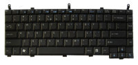 Оригинальная клавиатура для ноутбука Acer Aspire 1350 1510