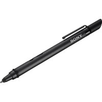 Стилус Sony VAIO Active Pen VGPSTD2 купить