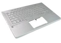 Клавиатура для ноутбука Asus GA401IV GA401 90NR03F2-R31US0