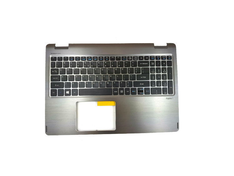 Клавиатура для ноутбука Acer Aspire R5-571TG 6B.GCCN5.001 Купить клавиатуру для Acer R5 571 в интернете по выгодной цене