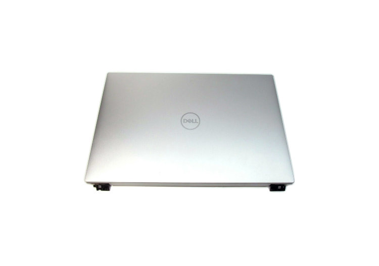 Корпус для ноутбука Dell XPS 17 9700 IVA01 XYCR1 0XYCR1 крышка матрицы Купить крышку экрана для Dell 9700 в интернете по выгодной цене