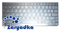 Оригинальная клавиатура для ноутбука Toshiba Mini NB305-N411BL NB305-N411BN