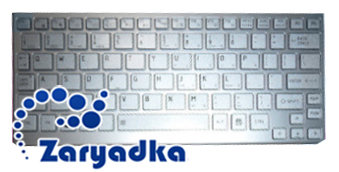Оригинальная клавиатура для ноутбука Toshiba Mini NB305-N411BL NB305-N411BN Оригинальная клавиатура для ноутбука Toshiba Mini NB305-N411BL NB305-N411BN