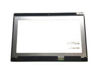 Дисплейный модуль для ноутбука Lenovo IdeaPad 710S-13ISK LQ133M1JW15