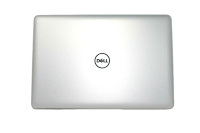 Корпус для ноутбука Dell Inspiron 17 5770 1M62K крышка матрицы