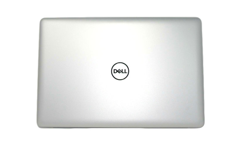 Корпус для ноутбука Dell Inspiron 17 5770 1M62K крышка матрицы Купить крышку экрана для Dell 5770 в интернете по выгодной цене