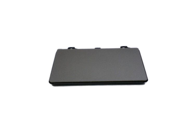 Точпад для ноутбука Lenovo L340-17IWL 688934549699  81M0S00000 Купить touch pad для Lenovo L340 в интернете по выгодной цене