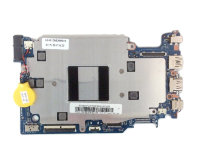 Материнская плата для ноутбука Lenovo Ideapad 120s 120S-11IAP 5B20P23755