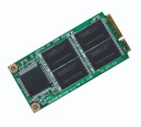 Винчестер для ноутбуков 2,5 64GB PCI-e SSD ASUS EEE PC EEEPC 900 901 901A 905 1000