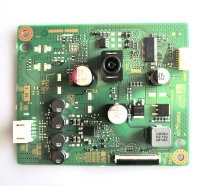 Инвертор подсветки для телевизора Sony KDL-32WE613 1-981-455-11