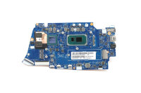 Материнская плата для ноутбука Lenovo IdeaPad 5-14ITL05 5B21B39796