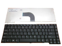 Клавиатура для ноутбука Acer Aspire 2930 2930Z