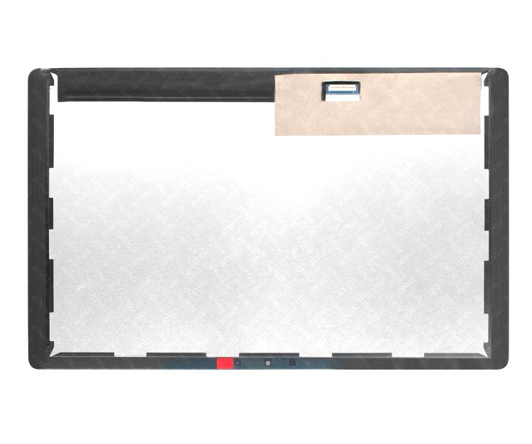 Дисплейный модуль для ноутбука Asus Transformer 3 T305CA T305C T305 NV126A1M-N52 Купить экран с сенсором Touch screen для Asus Transformer 3 в интернете по выгодной цене