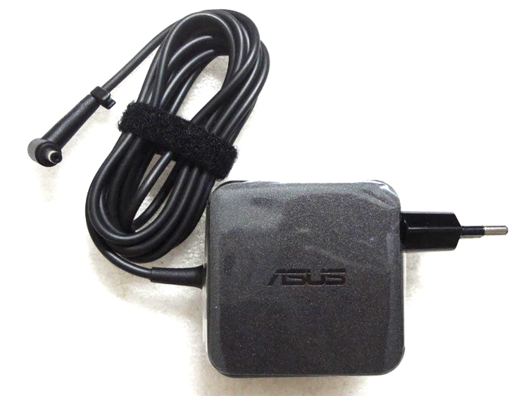 Блок питания для ноутбука ASUS ZenBook UX433 UX433FA ADP-65DW C   Купить зарядку для Asus ZenBook 4 в интернете по выгодной цене