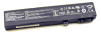 Оригинальный аккумулятор для ноутбука MSI GV62 MS-16JF BTY-M6H 