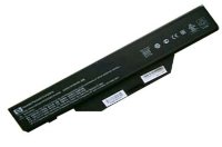 Оригинальный аккумулятор для ноутбука HP Compaq 6720 6800 6820 HSTNN-FB51