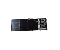 Аккумулятор для ноутбука Acer Aspire 5 A515-54 A515-54G