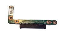 Модуль жесткого диска HDD для  ноутбука Asus X510UA X510 F510U 90NB0FQ0-R10010 