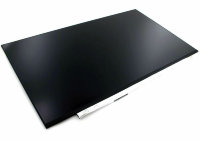 Матрица для ноутбука MSI GS75 Stealth N173HCE-G33.C1