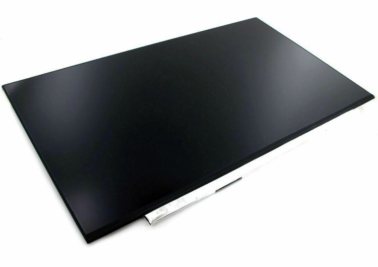 Матрица для ноутбука MSI GS75 Stealth N173HCE-G33.C1 Купить экран для ноутбука MSI  GS 75 в интернете по выгодной цене