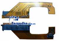 Шлейф жесткого диска Sony Vaio VGN-SZ SZ FPC-41 FPC-4 1-869-797-11