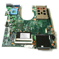 Материнская плата для ноутбука Toshiba Satellite M45 Intel V000055390