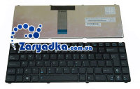 Клавиатура для ноутбука Asus U32 U32U купить