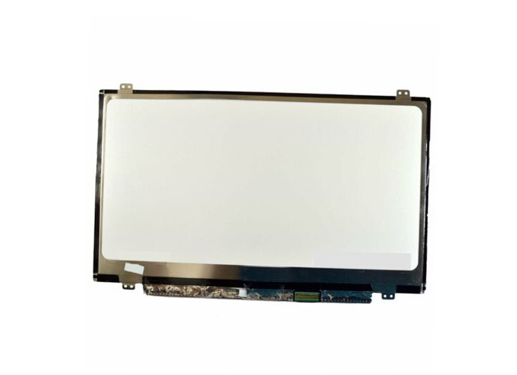 Матрица для ноутбука Acer Aspire 1 A114-31 N17Q4 Купить экран для Acer A114 в интернете по выгодной цене