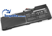 Оригинальный аккумулятор батарея для ноутбука Samsung 900x1 900X1B-A02 900X3A-A01