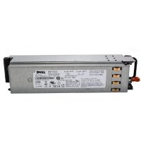 Модуль питания блок питания для сервера Dell PowerEdge 2950 0NY526- NY526 JU081 NPS-730BB