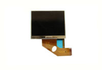 LCD TFT экран дисплей для камеры Olympus U820 SP-570 SP570 U-820