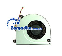 Кулер вентилятор для Lenovo G710 13N0-B5A0D02 купить