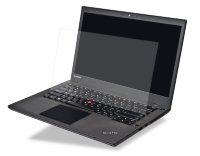 Защитная пленка экрана для ноутбука Lenovo Thinkpad T430 T430S T431S