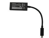 Адаптер DisplayPort для ноутбука Lenovo ThinkPad T490 T14 P14s T15 P17 P15 T14s 03X7607  