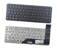 Клавиатура для ноутбука HP Stream 14