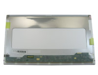 Матрица для ноутбука HP Envy 17 17-J 17-J006SR