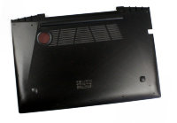 Корпус для ноутбука Lenovo IdeaPad Y70-70 AP14S000B00 нижняя часть