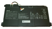 Оригинальный аккумулятор для ноутбука Asus E410M E410MA B31N1912