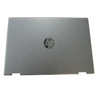 Корпус для ноутбука HP Pavilion 14-CD 14T-CD 14M-CD L22210-001 крышка матрицы