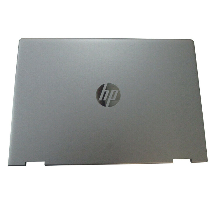Корпус для ноутбука HP Pavilion 14-CD 14T-CD 14M-CD L22210-001 крышка матрицы Купить крышку экрана для HP 14cd в интернете по выгодной цене